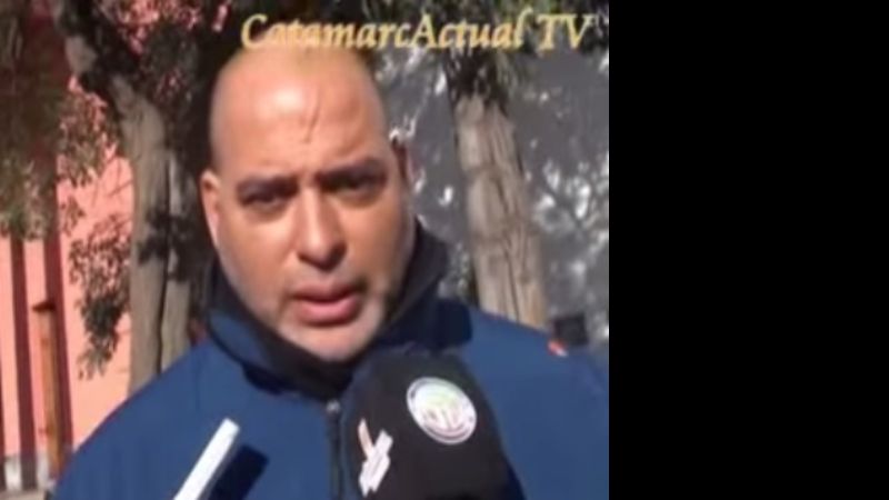 Micone: “necesitamos que más empresas se radiquen en la provincia”