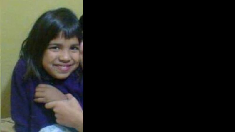 Indignación por la liberación de ex policía que mató a una niña