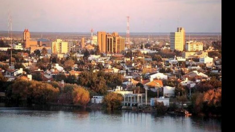 Desbaratan banda narco que desviaba drogas