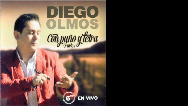 Este domingo se viene una nueva edición del Festival de la Masa