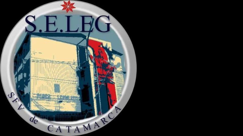 El SELEG desmiente injerencia en el intento de traspaso de banco