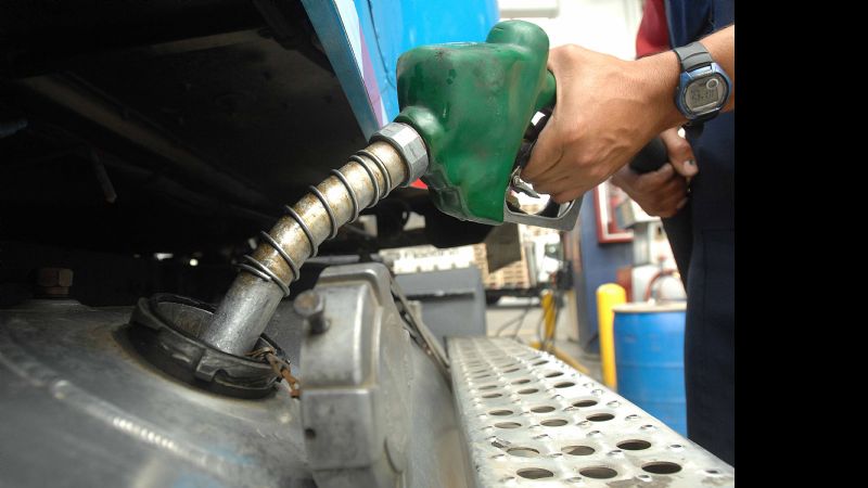 Catamarca se suma al pedido del régimen de combustibles con precios subsidiados