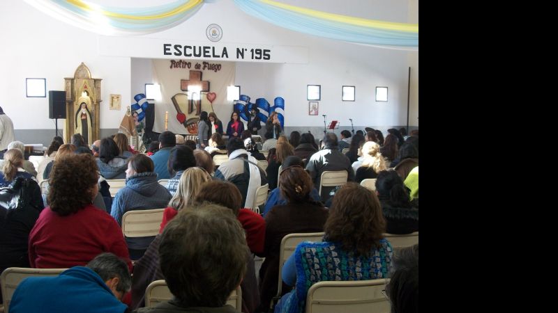 Preparan el Encuentro Diocesano de Catequistas