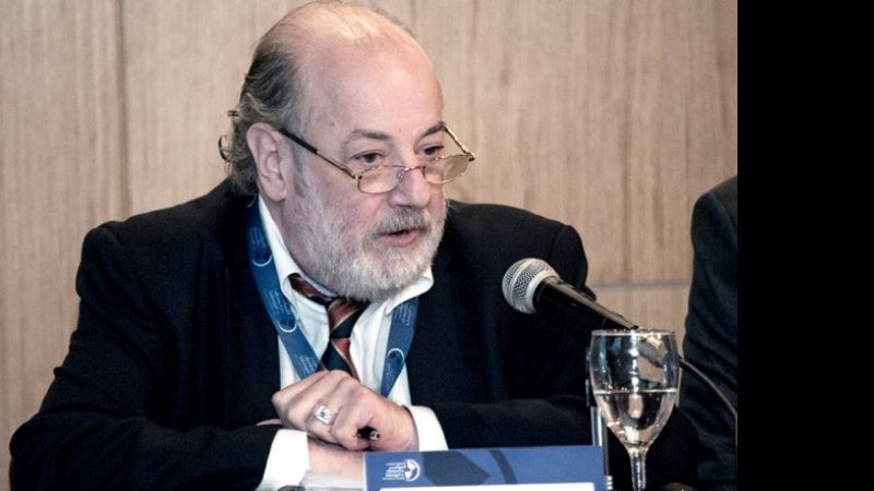 La Cámara Federal porteña apartó por mal desempeño al juez Bonadio