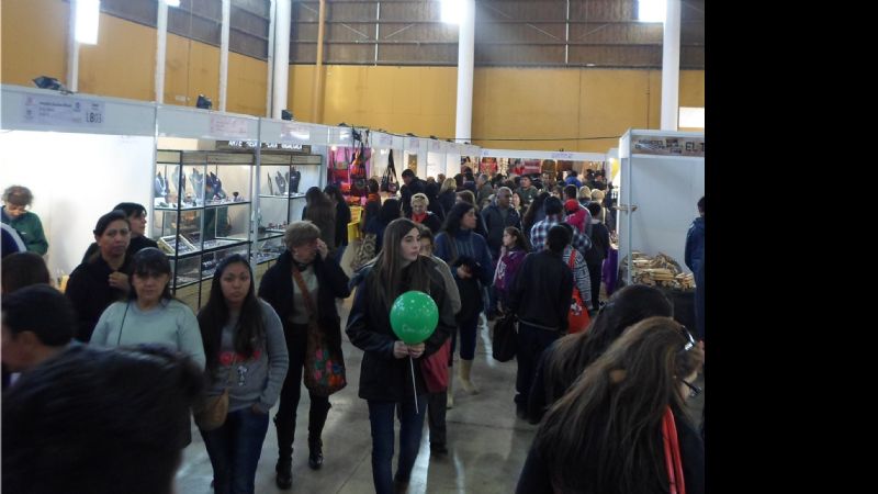 Catamarca con una ocupación hotelera del 90%