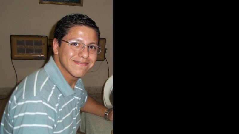 Instituirán Lector a joven seminarista