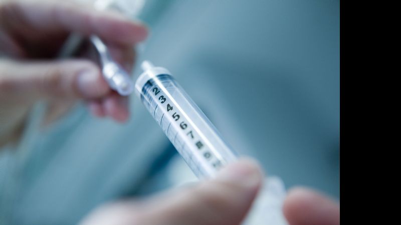 “Como método preventivo, la mejor forma de cuidarse es la vacunación”