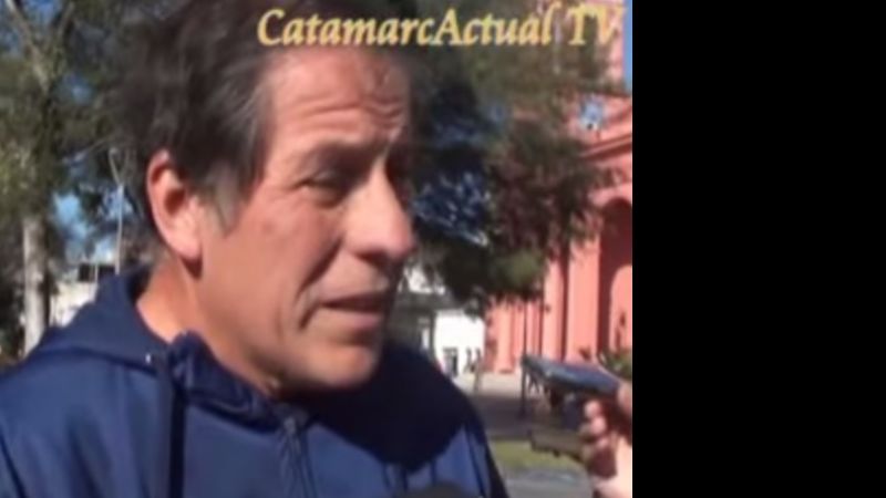 Grupo ALCO cumple 20 años