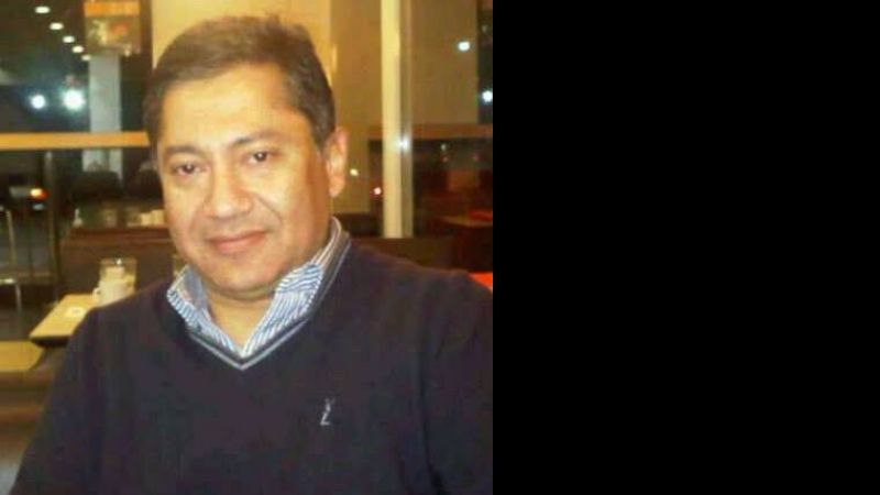 Precandidato propone el Presupuesto Participativo