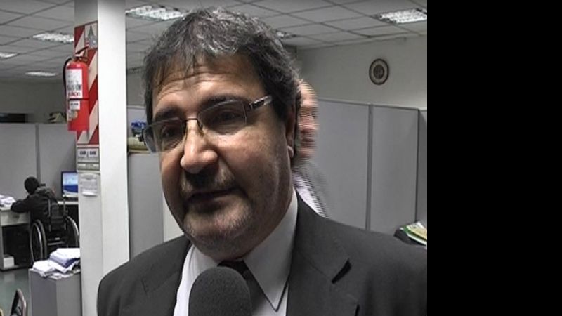 Con los tiempos apretados