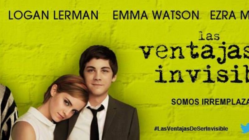 Nueva proyección del ciclo de Cine Divérsico