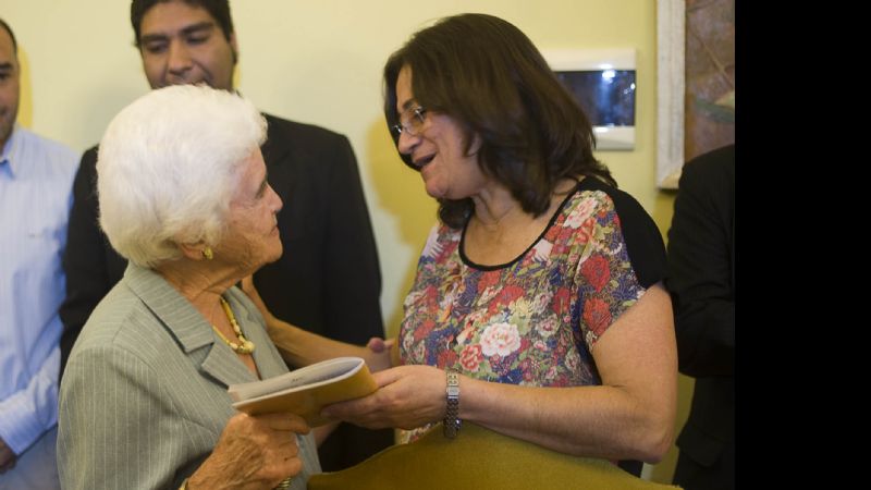 Extienden plazo para participar del 2º Concurso Literario para adultos mayores