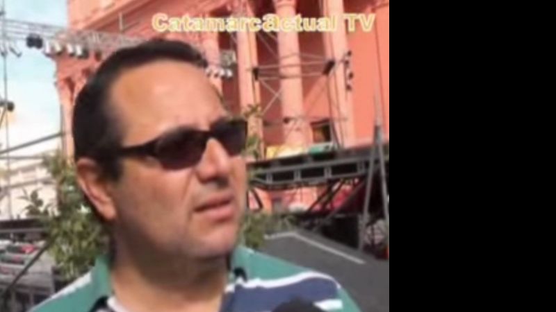 El Ballet Muncipal homenajea a la Virgen del Valle