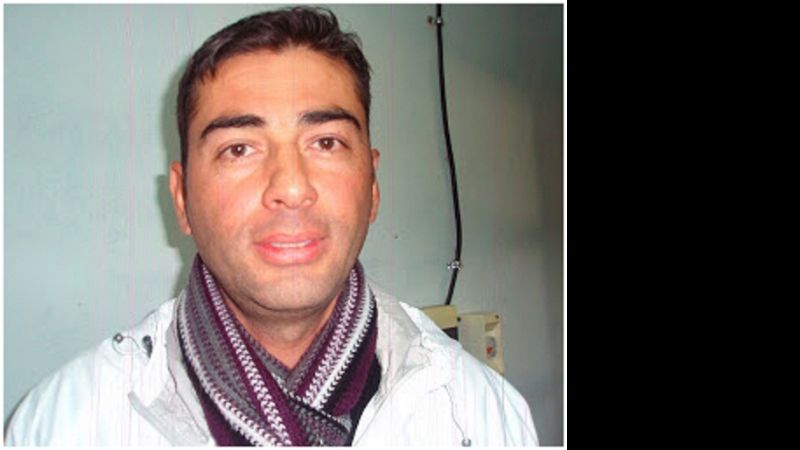 Proponen la municipalización de la rodocrosita