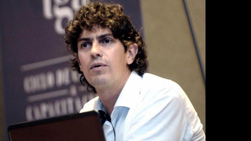 En las PASO y las generales, Lousteau no votará a Macri