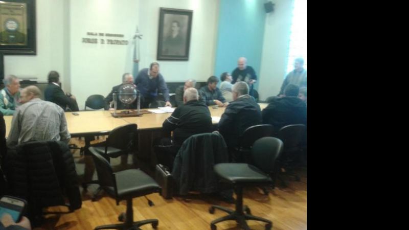 San Lorenzo debutará de local, ante Libertad de Sunchales