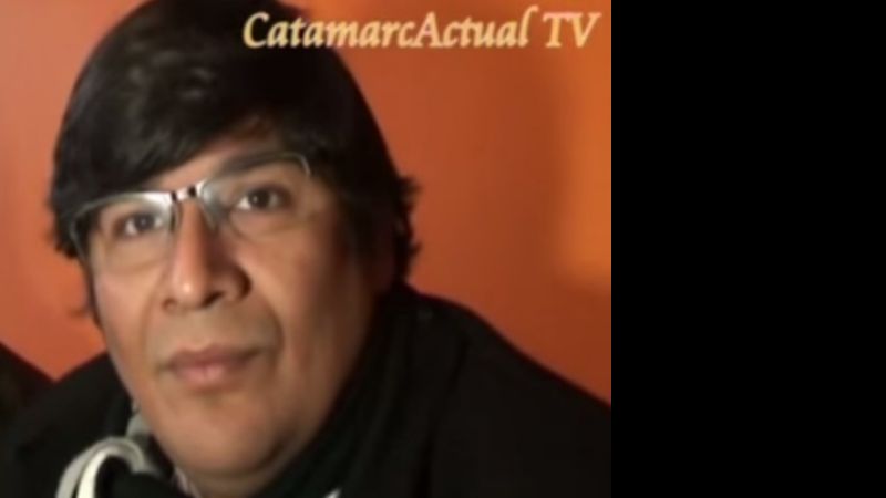 Una investigación por enriquecimiento ilícito, el motivo del “atentado” a periodistas