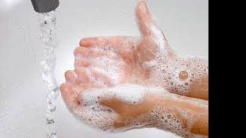 Medidas de prevención ante las enfermedades respiratorias