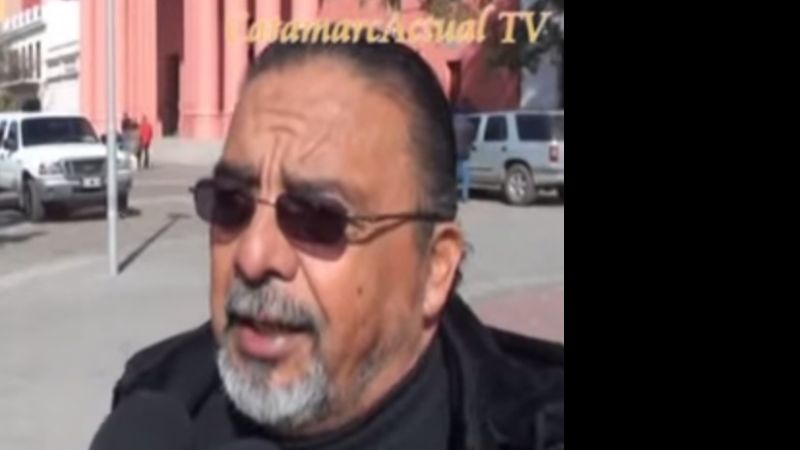 Lunes y martes, hay clases; luego, es incierto