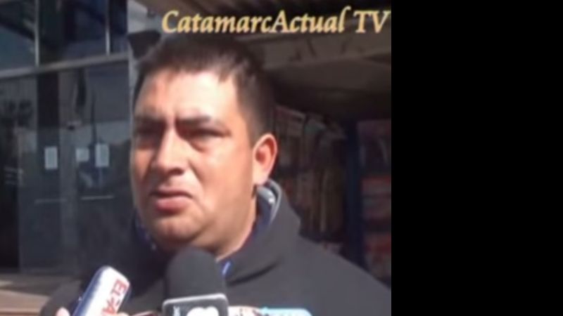 Trabajadores de ALCO obtuvieron compromiso por parte del Gobierno