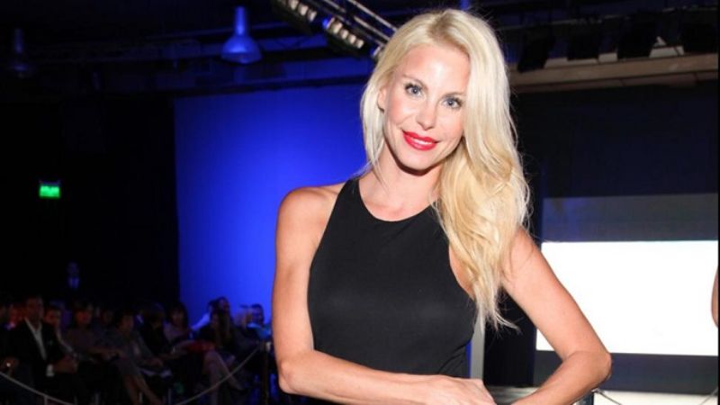 Se prepara un gran desfile de Ponchos con sorpresas para el público