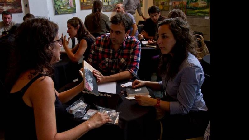 Últimos días para postular al financiamiento para viajar al MICA 2015