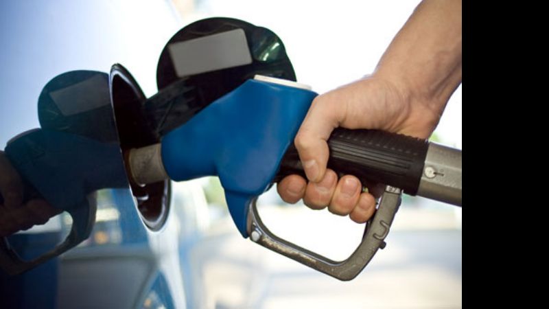 Exigen la unificación nacional de los precios de los combustibles