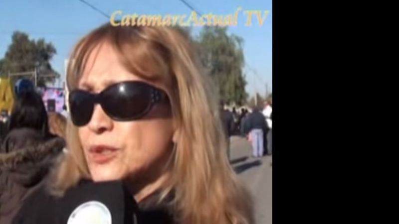 Villagra: “Es difícil radicar médicos en el interior, porque no quieren”