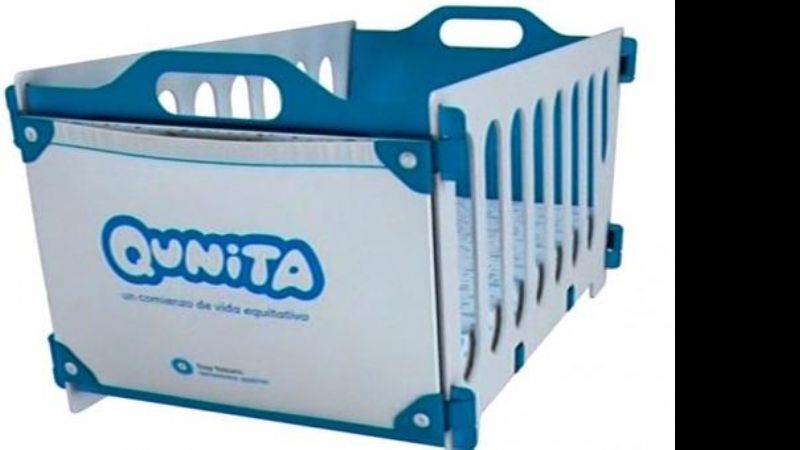 La Justicia ordenó al Gobierno entregar los kits del Plan Qunita