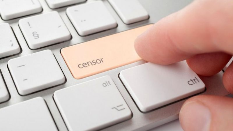 Adepa rechazó el proyecto para censurar comentarios en internet