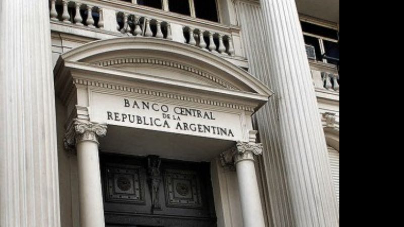 El Gobierno anunció suba de plazos fijos, que llegarán hasta 26,2%