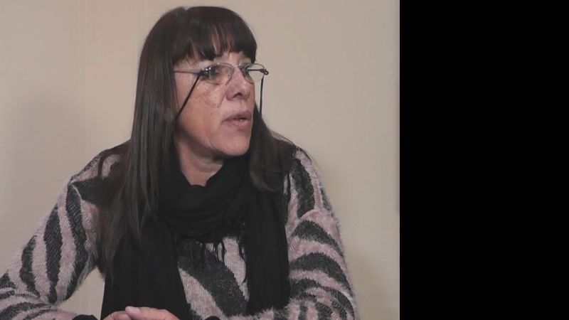 Un total de 17 casos de Gripe A en Catamarca