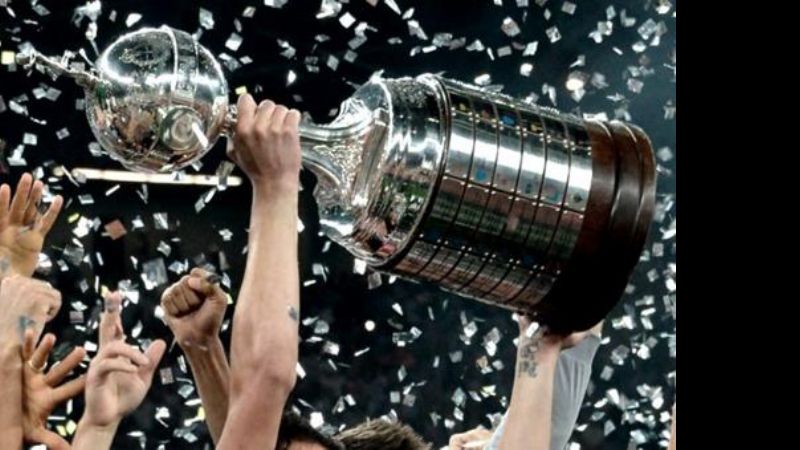 River y Tigres jugarán las finales de la Copa sin público visitante