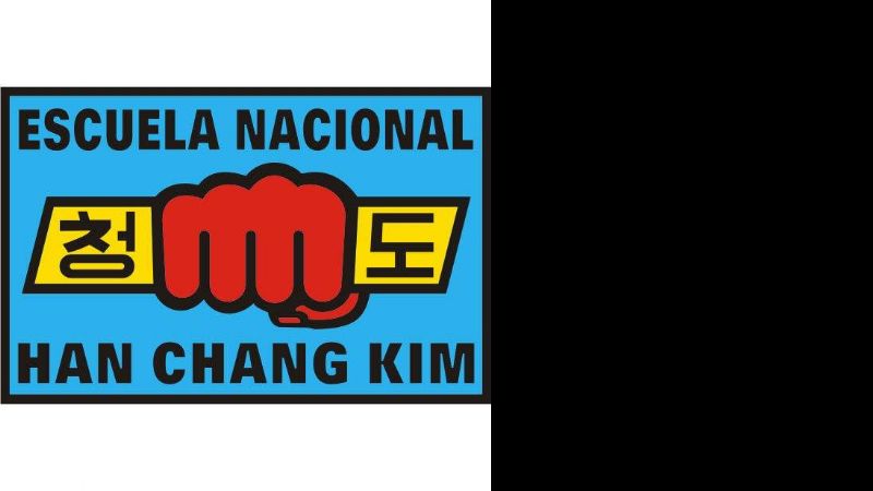 Aclaración de la Asociación Catamarqueña Taekwondo WTF