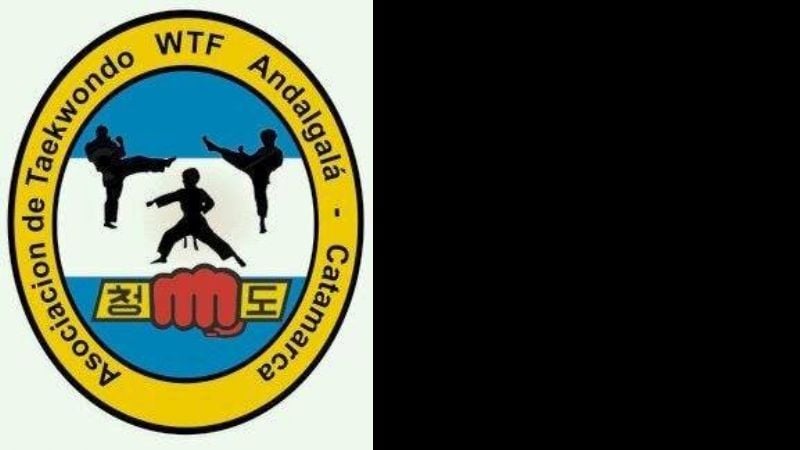 Aclaración de la Asociación Catamarqueña Taekwondo WTF