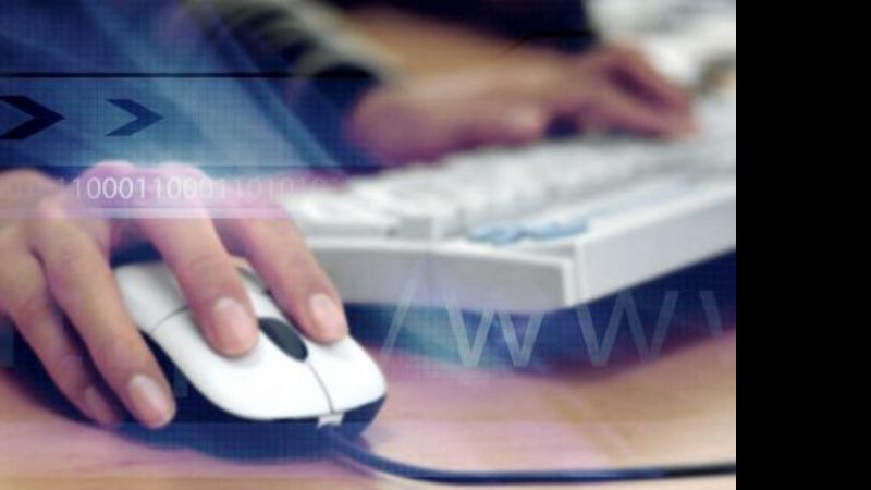 Crece el consumo de internet, impulsado por el video a demanda