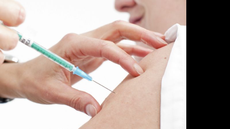 Campaña intensiva de prevención y vacunación contra la hepatitis