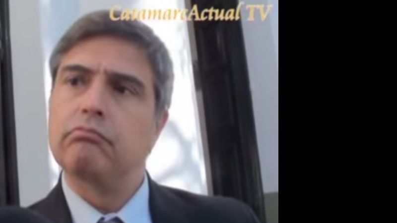 Darán a conocer estadísticas sobre violencia institucional