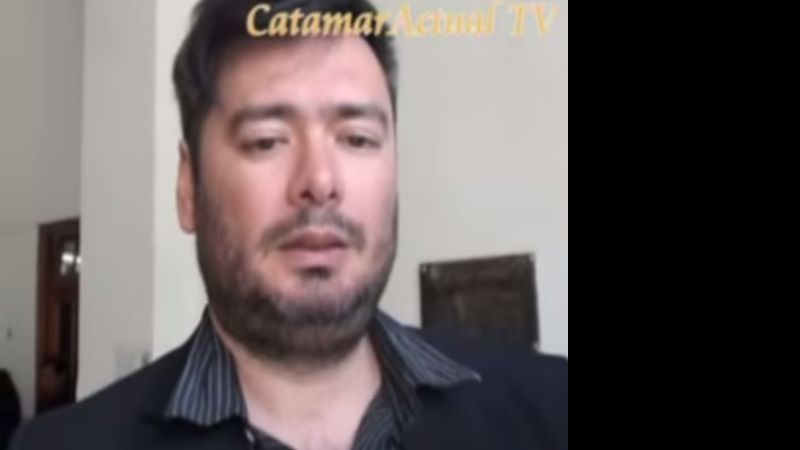 Sin acuerdo para los docentes chacareros