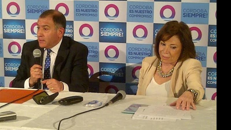 Juez pegó el portazo, abandona a Macri, y va por la intendencia