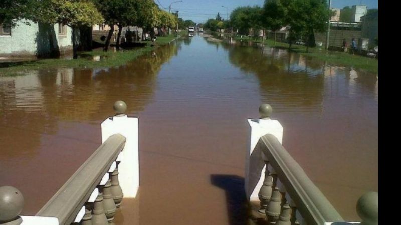 Urnas calientes: Demoran elecciones por temor al voto castigo