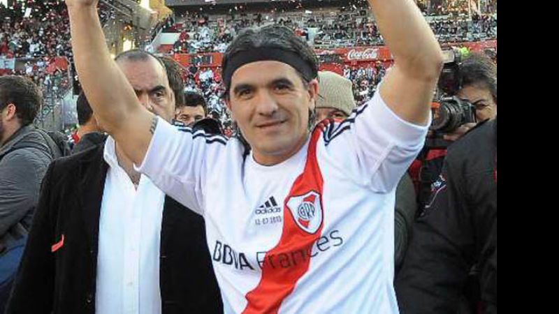 Todo lo que los atletas deben saber sobre la competencia de la Quebrada de Moreira