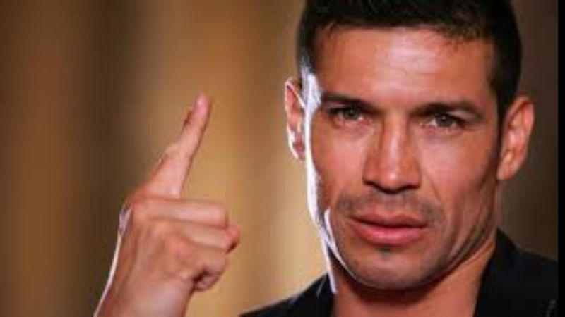 Todo lo que los atletas deben saber sobre la competencia de la Quebrada de Moreira