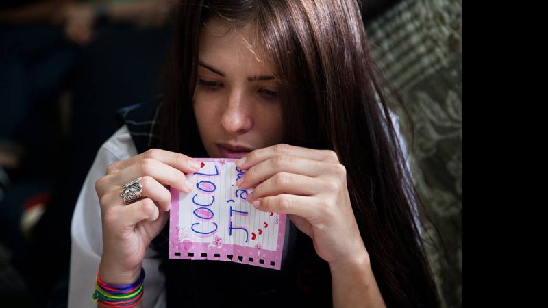 Variada propuesta en el Espacio INCAA Catamarca
