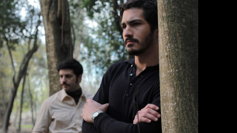 Variada propuesta en el Espacio INCAA Catamarca