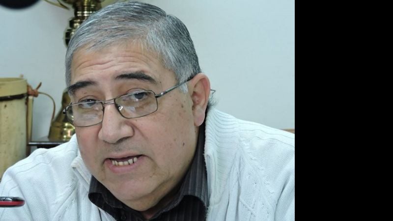 Empleados de comercio no están obligados a trabajar en los feriados