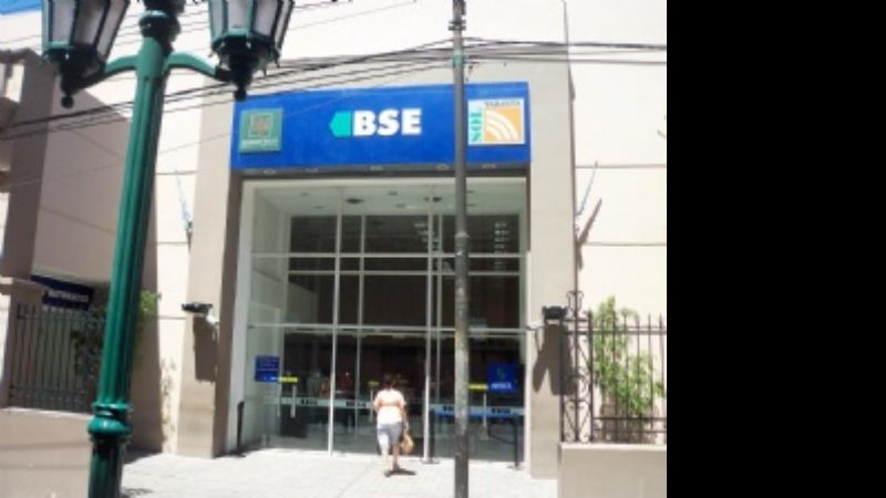 El Banco aclara operatoria de certificación de jubilados