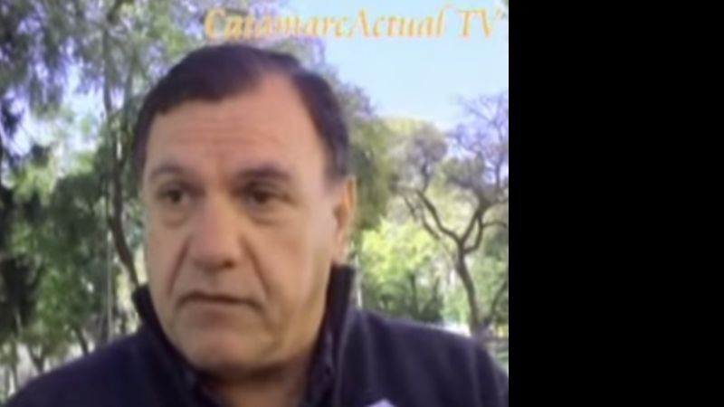 Preparan denuncia con tra ex intendente Santucho