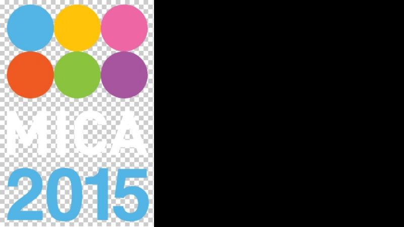 El lunes, charla-capacitación sobre el MICA 2015, en Catamarca