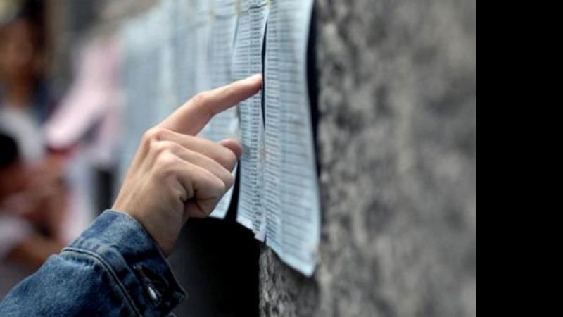 Veda electoral en cinco distritos donde el domingo se “vota”